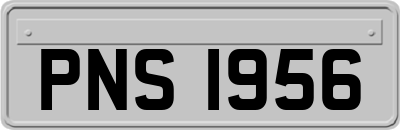 PNS1956