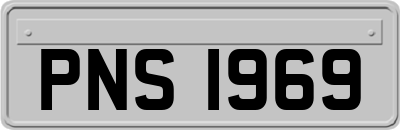 PNS1969