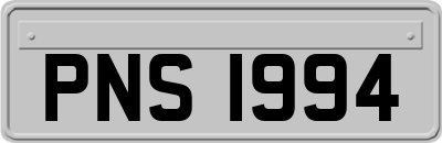 PNS1994
