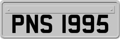 PNS1995
