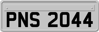 PNS2044