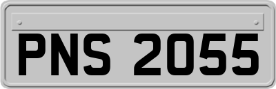 PNS2055