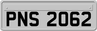 PNS2062