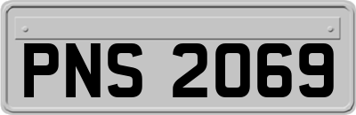 PNS2069