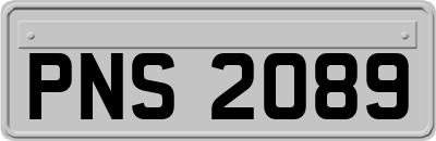 PNS2089