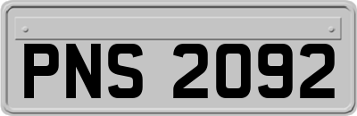 PNS2092