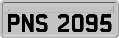 PNS2095