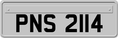 PNS2114