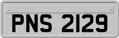 PNS2129