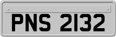 PNS2132