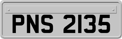 PNS2135