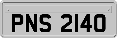 PNS2140
