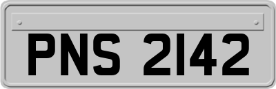 PNS2142