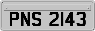 PNS2143