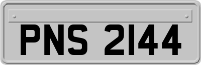 PNS2144
