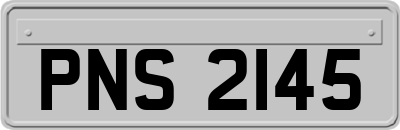 PNS2145