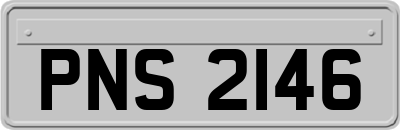 PNS2146