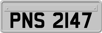 PNS2147