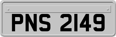 PNS2149