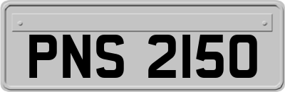 PNS2150