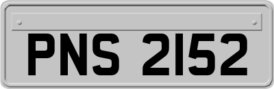 PNS2152