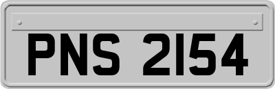 PNS2154