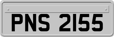 PNS2155