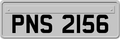PNS2156