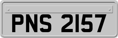 PNS2157