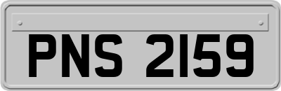 PNS2159