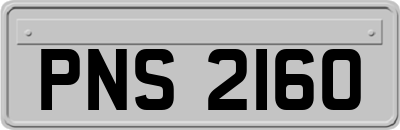 PNS2160