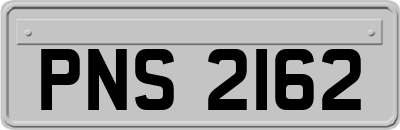 PNS2162