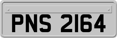 PNS2164
