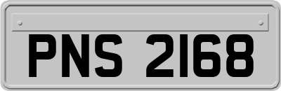 PNS2168