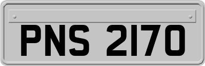 PNS2170