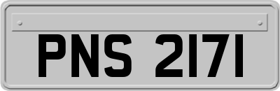 PNS2171