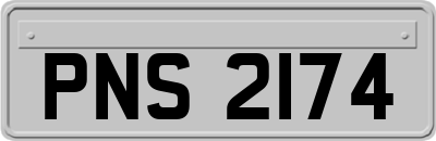 PNS2174