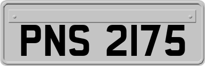 PNS2175