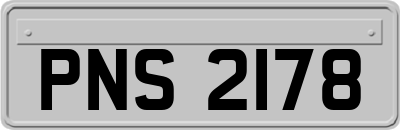 PNS2178