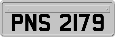 PNS2179