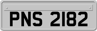 PNS2182