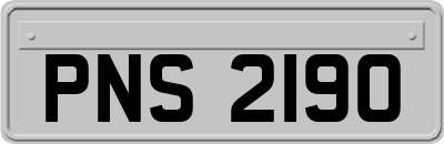 PNS2190
