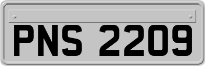 PNS2209