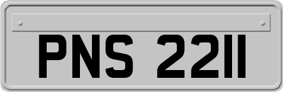 PNS2211