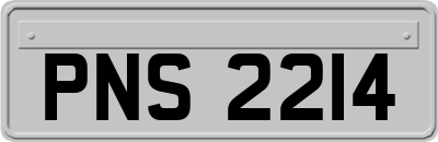 PNS2214