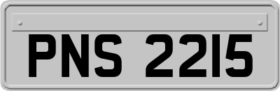 PNS2215