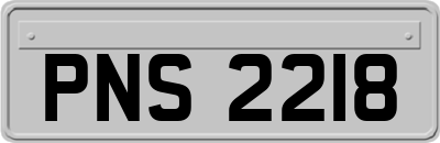 PNS2218