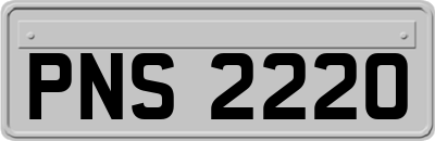 PNS2220