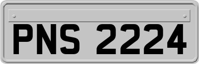 PNS2224