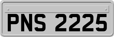 PNS2225